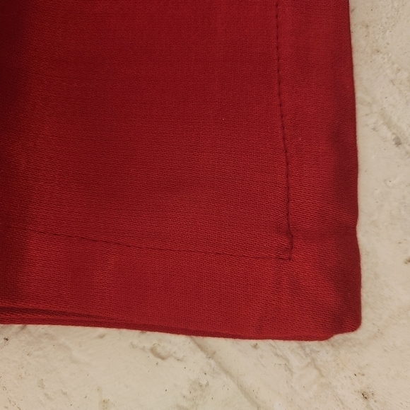 Fabric Napkins 20x20 NIP - Picture 7 of 7